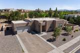41 Bosquecillo - Photo 1