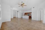 41 Bosquecillo - Photo 10
