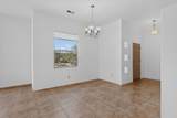 41 Bosquecillo - Photo 11