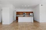 41 Bosquecillo - Photo 12