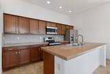 41 Bosquecillo - Photo 13