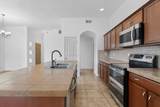 41 Bosquecillo - Photo 14