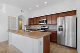 41 Bosquecillo - Photo 15