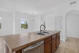 41 Bosquecillo - Photo 16