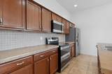 41 Bosquecillo - Photo 17