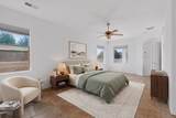 41 Bosquecillo - Photo 18