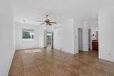 41 Bosquecillo - Photo 19