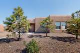 41 Bosquecillo - Photo 2