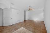 41 Bosquecillo - Photo 20
