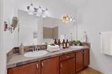 41 Bosquecillo - Photo 21