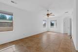 41 Bosquecillo - Photo 22