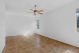 41 Bosquecillo - Photo 23
