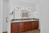 41 Bosquecillo - Photo 24
