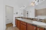 41 Bosquecillo - Photo 25