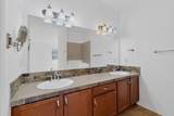 41 Bosquecillo - Photo 26