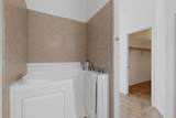 41 Bosquecillo - Photo 27