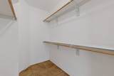 41 Bosquecillo - Photo 28