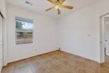 41 Bosquecillo - Photo 29