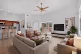 41 Bosquecillo - Photo 3