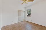 41 Bosquecillo - Photo 30