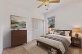 41 Bosquecillo - Photo 31