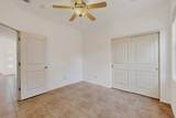 41 Bosquecillo - Photo 32