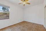 41 Bosquecillo - Photo 33