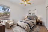 41 Bosquecillo - Photo 34