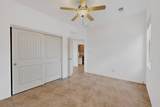41 Bosquecillo - Photo 35
