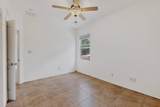 41 Bosquecillo - Photo 36