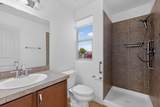 41 Bosquecillo - Photo 38