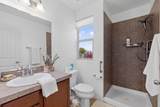 41 Bosquecillo - Photo 39