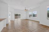 41 Bosquecillo - Photo 4
