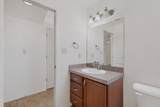 41 Bosquecillo - Photo 40