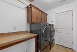 41 Bosquecillo - Photo 41