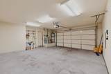 41 Bosquecillo - Photo 42