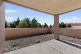 41 Bosquecillo - Photo 43