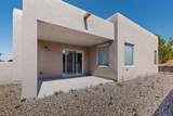 41 Bosquecillo - Photo 44