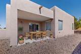 41 Bosquecillo - Photo 45