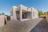 41 Bosquecillo - Photo 46