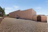 41 Bosquecillo - Photo 47