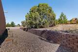 41 Bosquecillo - Photo 48