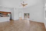 41 Bosquecillo - Photo 5