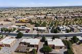 41 Bosquecillo - Photo 51