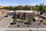 41 Bosquecillo - Photo 53