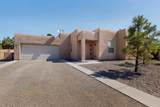 41 Bosquecillo - Photo 54