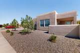 41 Bosquecillo - Photo 55