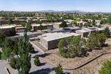 41 Bosquecillo - Photo 58
