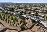 41 Bosquecillo - Photo 59