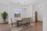 41 Bosquecillo - Photo 6